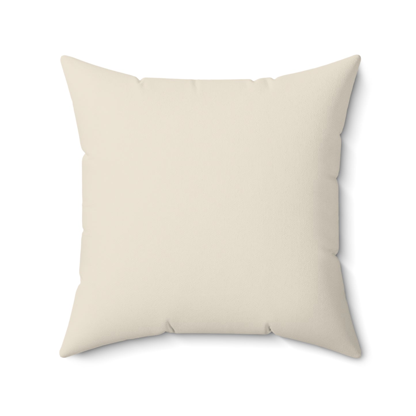 Dokhtar Irooni Decorative Pillow