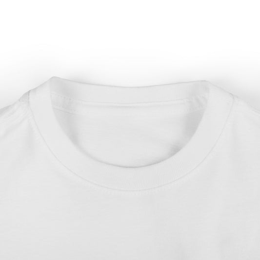 Personalized My First Yalda Infant Tee