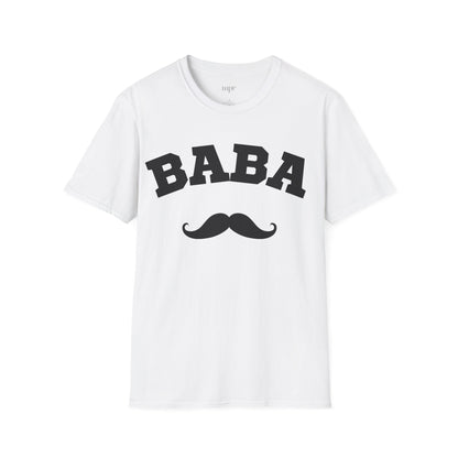 Baba Unisex T-Shirt