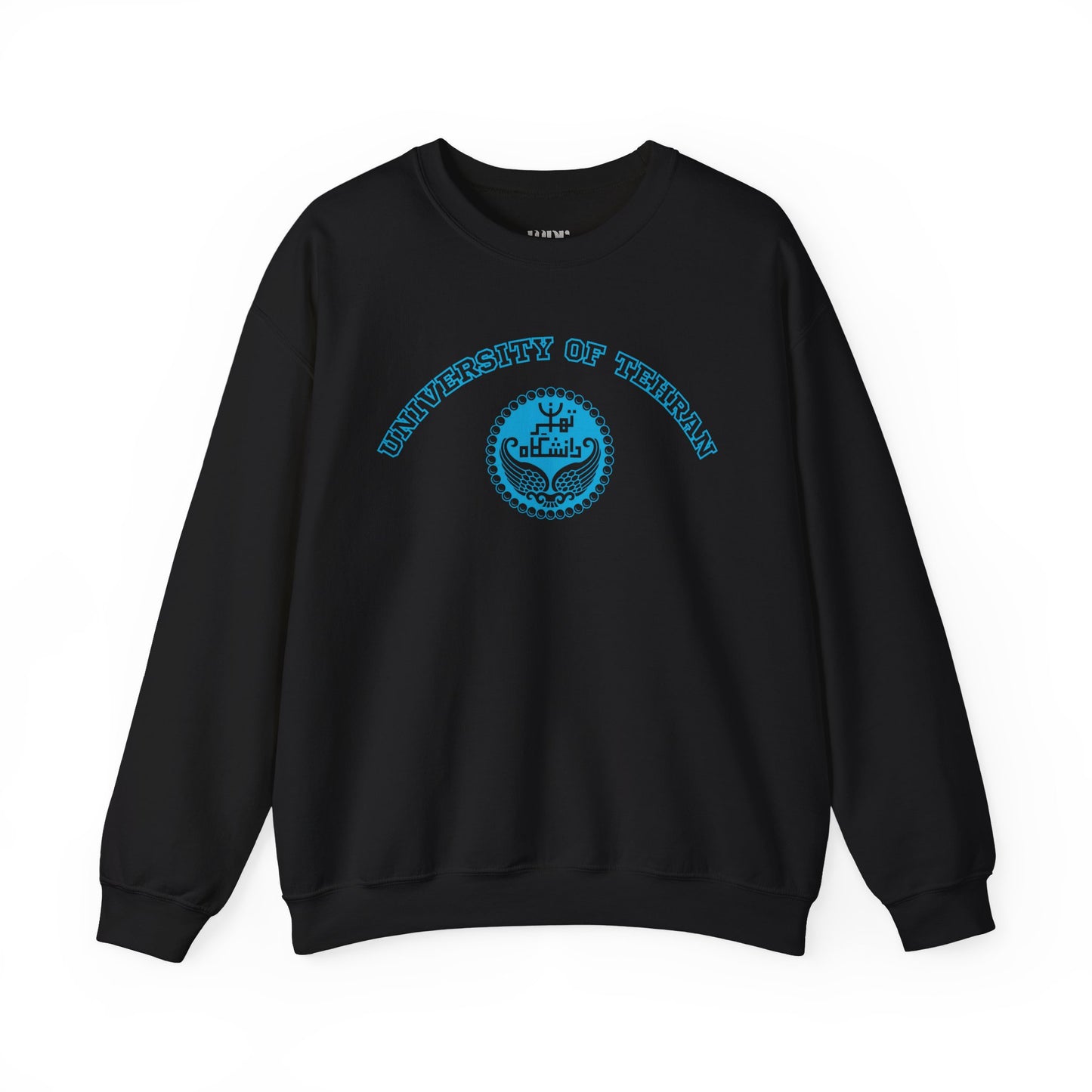 Tehran University Unisex Sweatshirt
