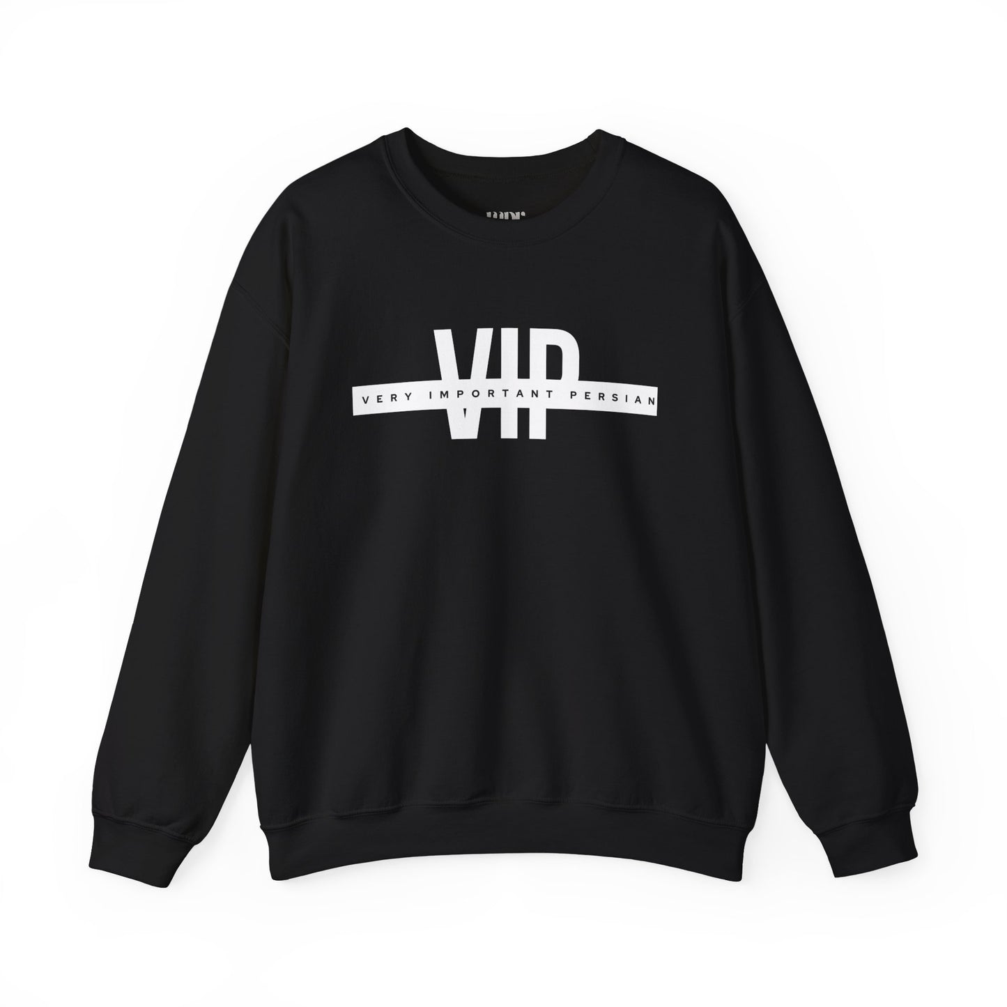 VIP Unisex Sweatshirt