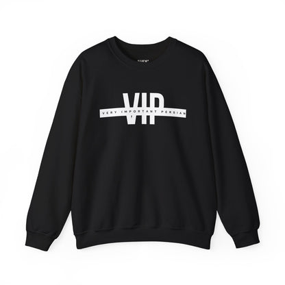 VIP Unisex Sweatshirt