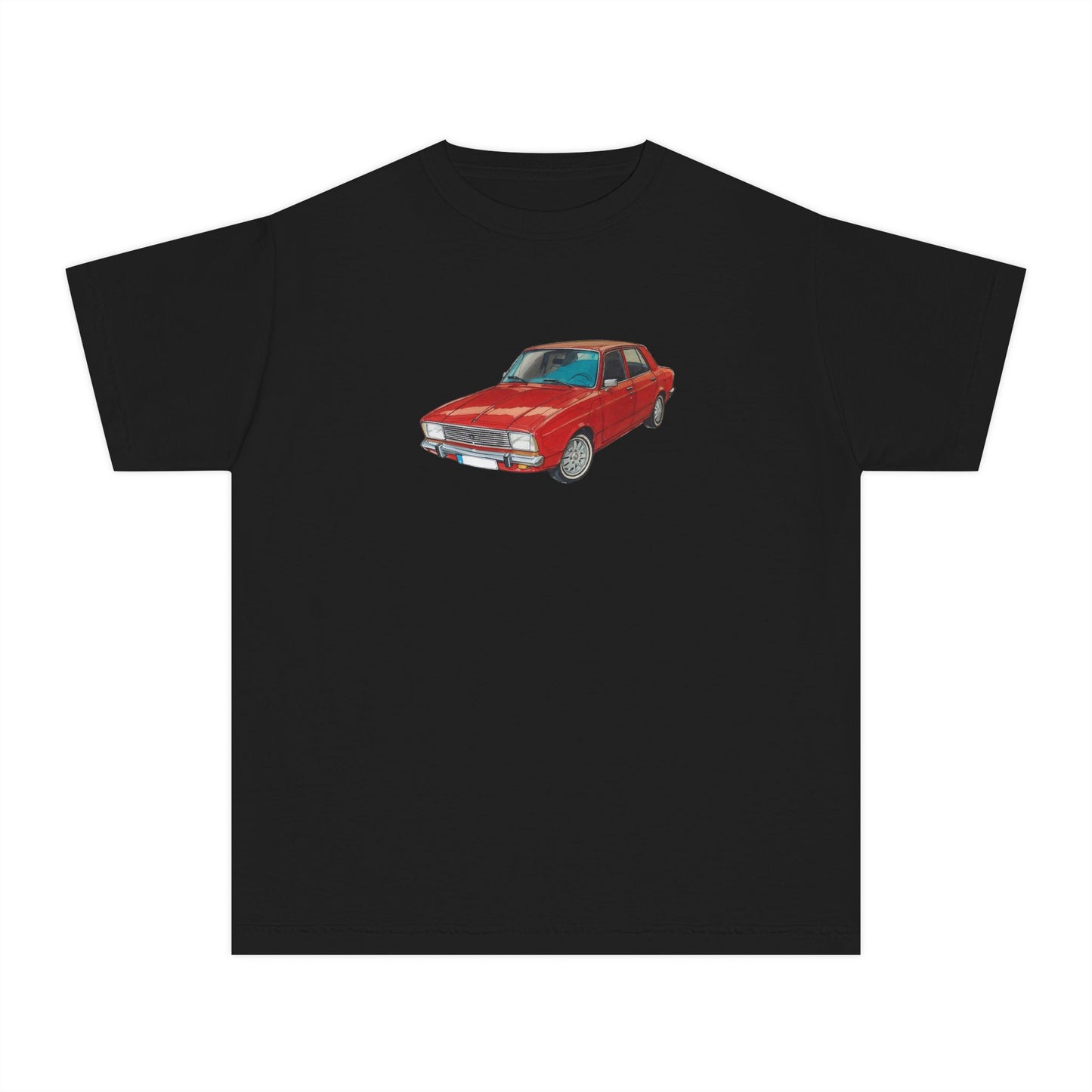 Paykan Youth T-shirt