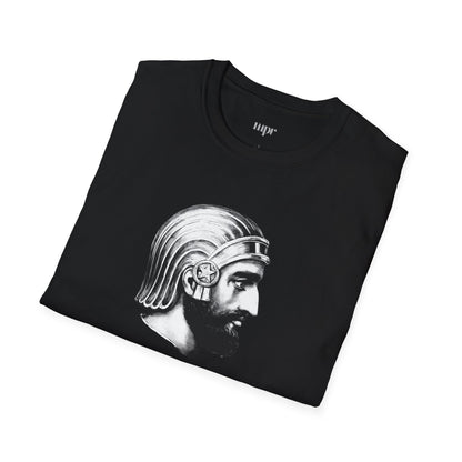 Cyrus the Great Unisex T-Shirt