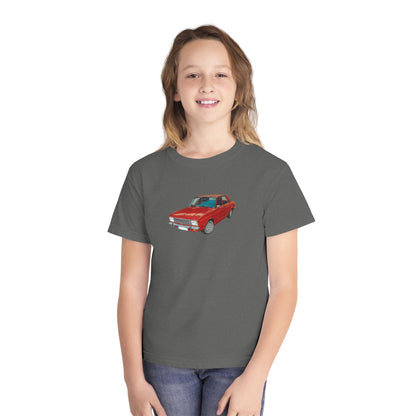 Paykan Youth T-shirt