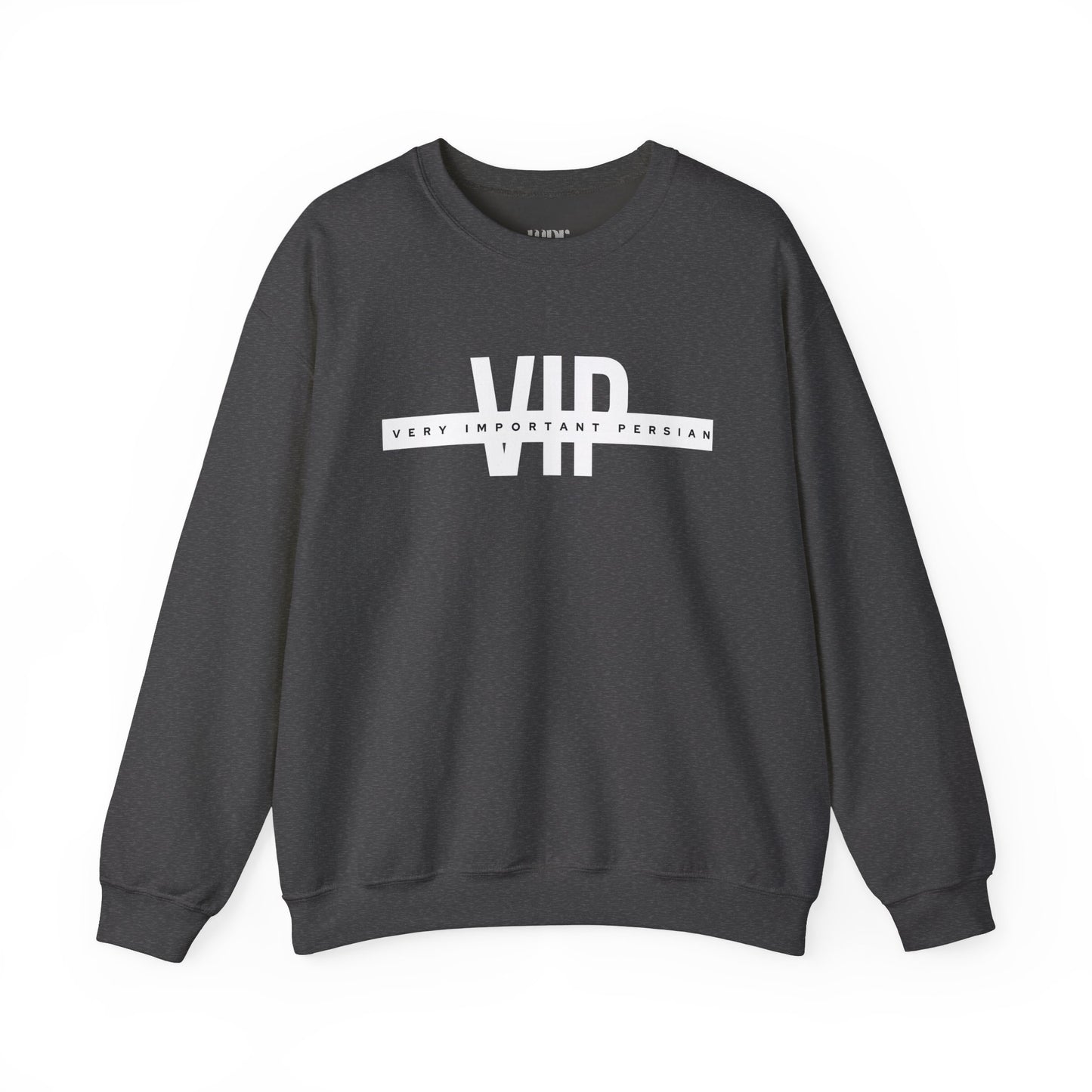 VIP Unisex Sweatshirt