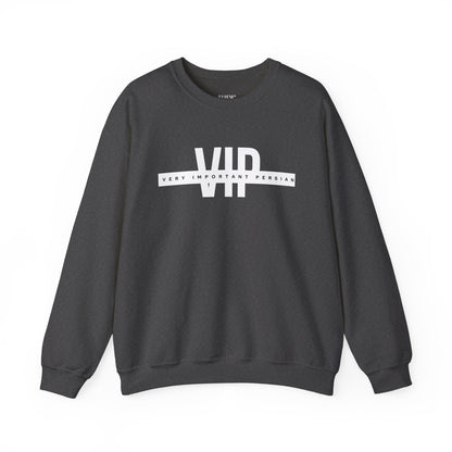VIP Unisex Sweatshirt