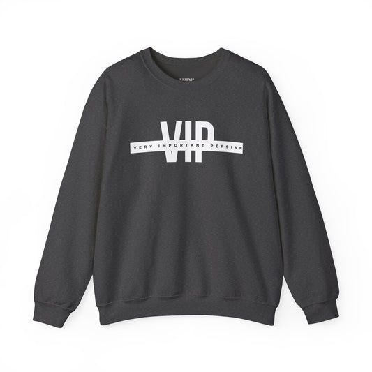 VIP Unisex Sweatshirt