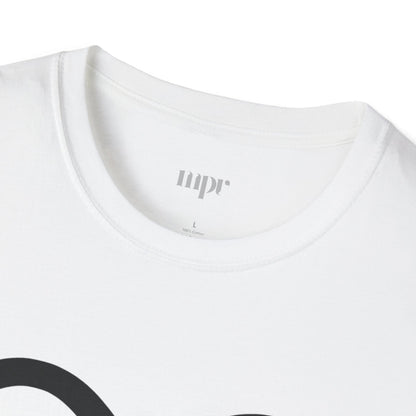 Endless Persian Gulf  Unisex T-shirt