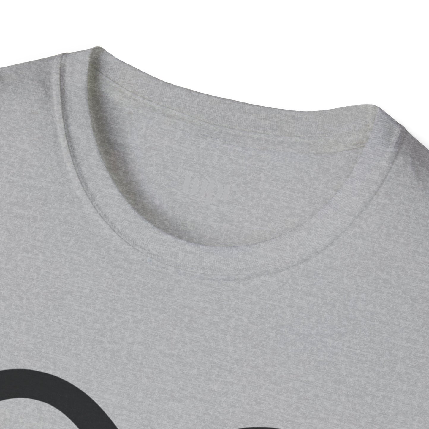 Endless Persian Gulf  Unisex T-shirt