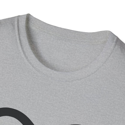 Endless Persian Gulf  Unisex T-shirt