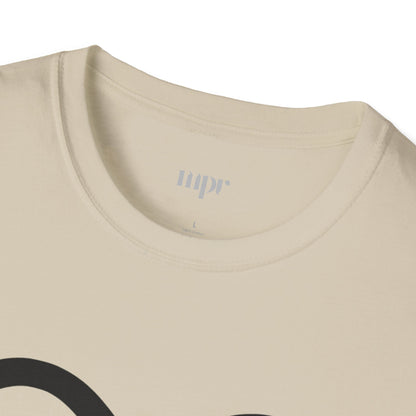 Endless Persian Gulf  Unisex T-shirt