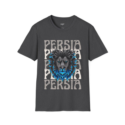 Persia Unisex T-Shirt