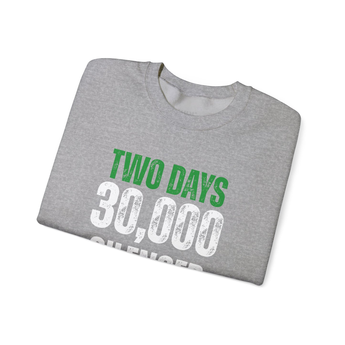 Free Iran Unisex Sweatshirt- No-profit Item