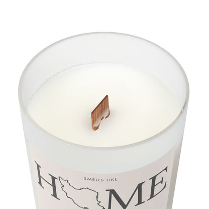 Smells Like Home Candle (11 oz)