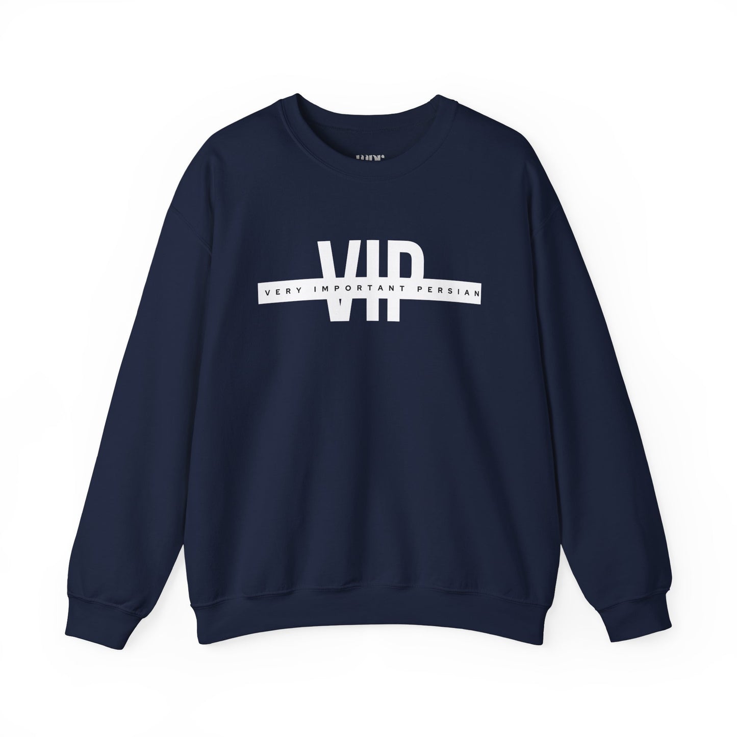 VIP Unisex Sweatshirt