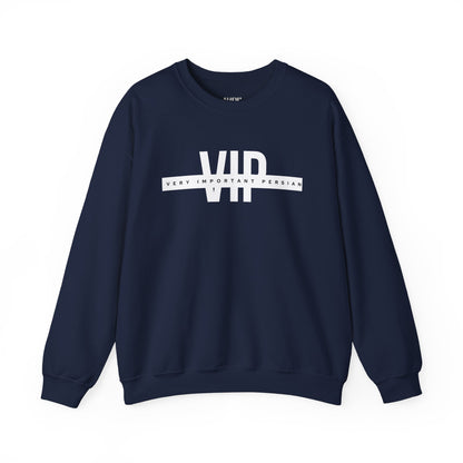 VIP Unisex Sweatshirt
