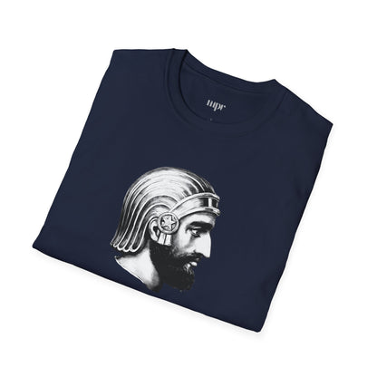 Cyrus the Great Unisex T-Shirt