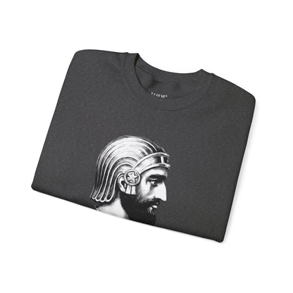 Cyrus the Great Unisex Sweatshirt