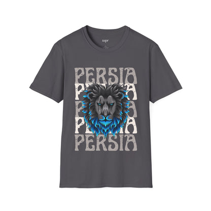 Persia Unisex T-Shirt