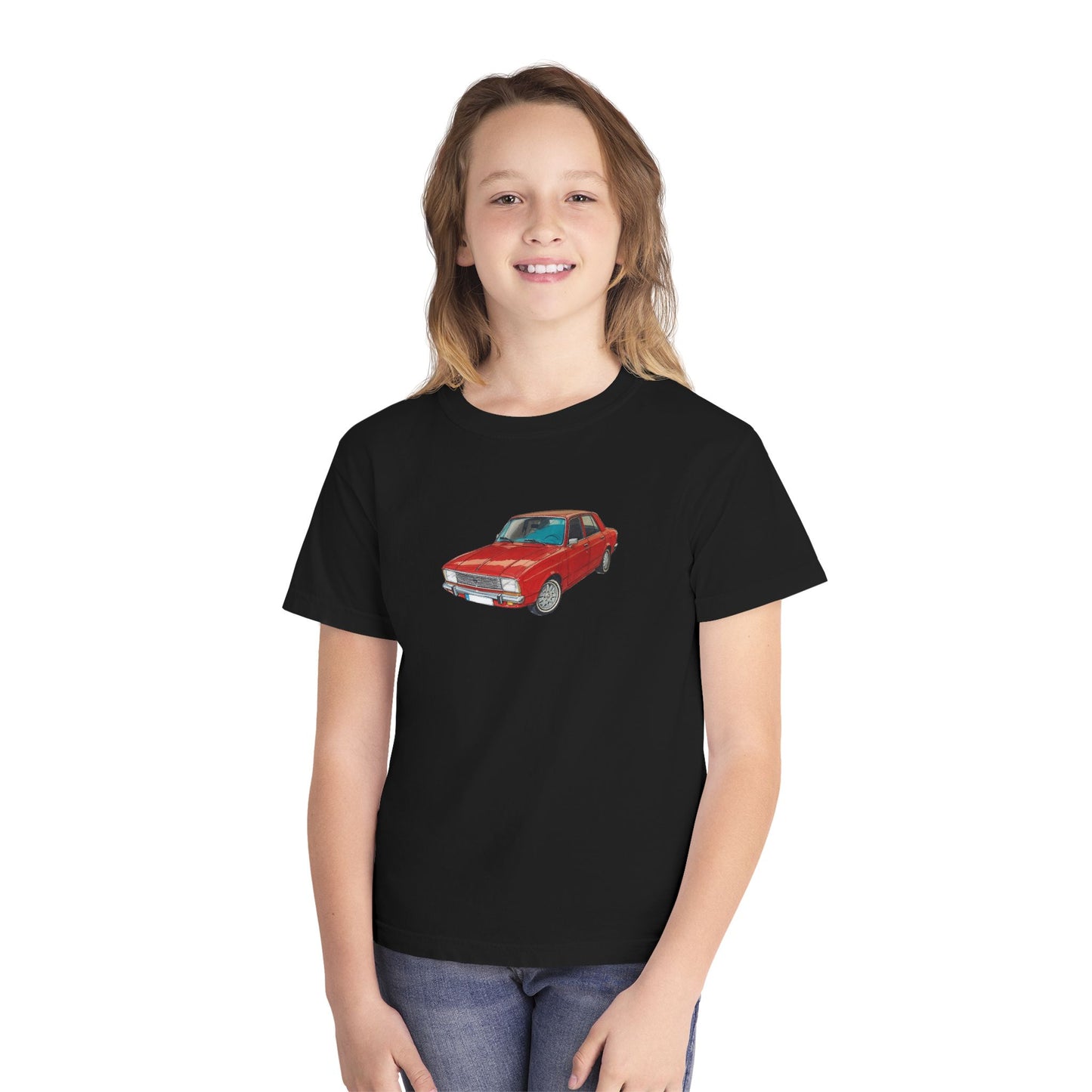 Paykan Youth T-shirt