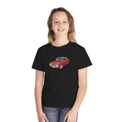 Paykan Youth T-shirt