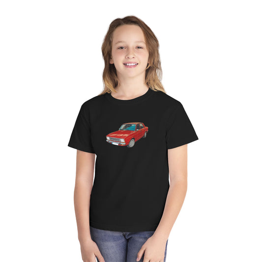 Paykan Youth T-shirt