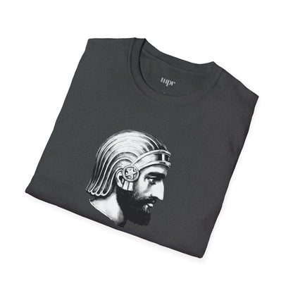 Cyrus the Great Unisex T-Shirt