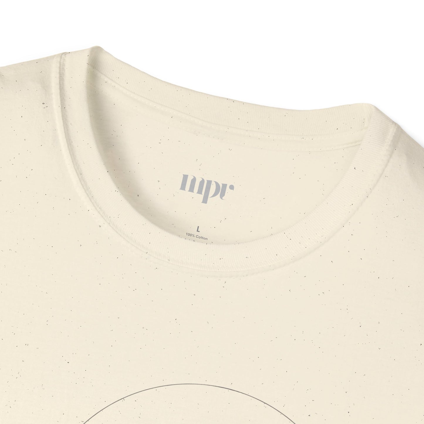 Isfahan Architecture Unisex T-Shirt