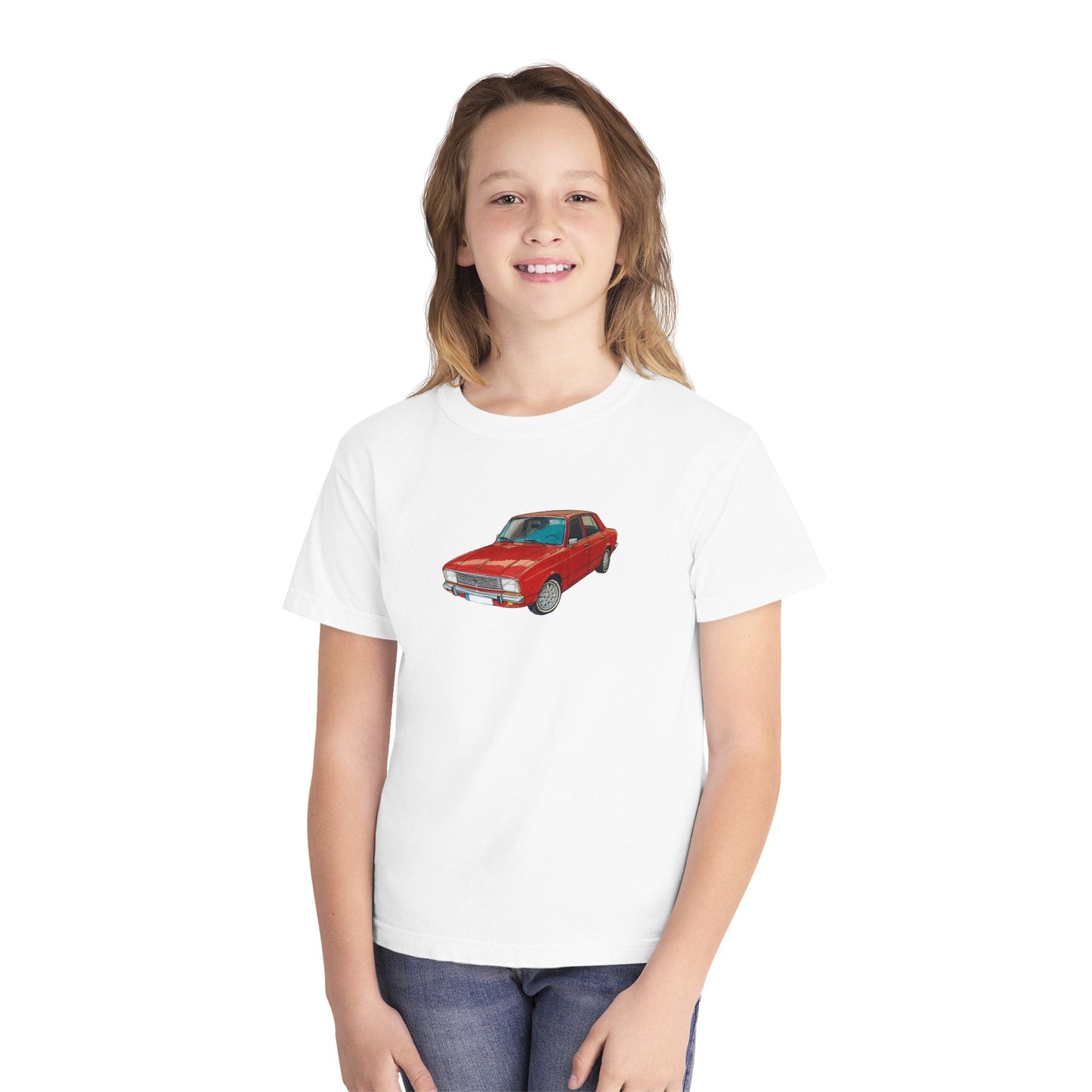 Paykan Youth T-shirt