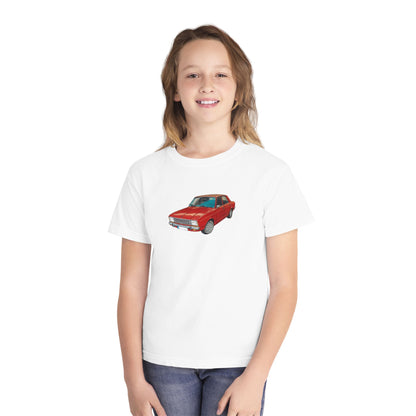 Paykan Youth T-shirt