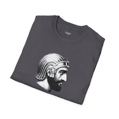 Cyrus the Great Unisex T-Shirt