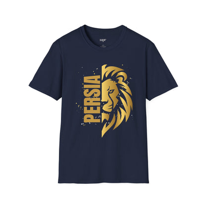 Persia Unisex T-Shirt