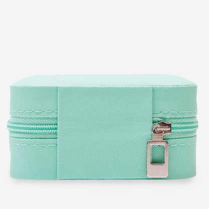 Farvahar Jewelry Case